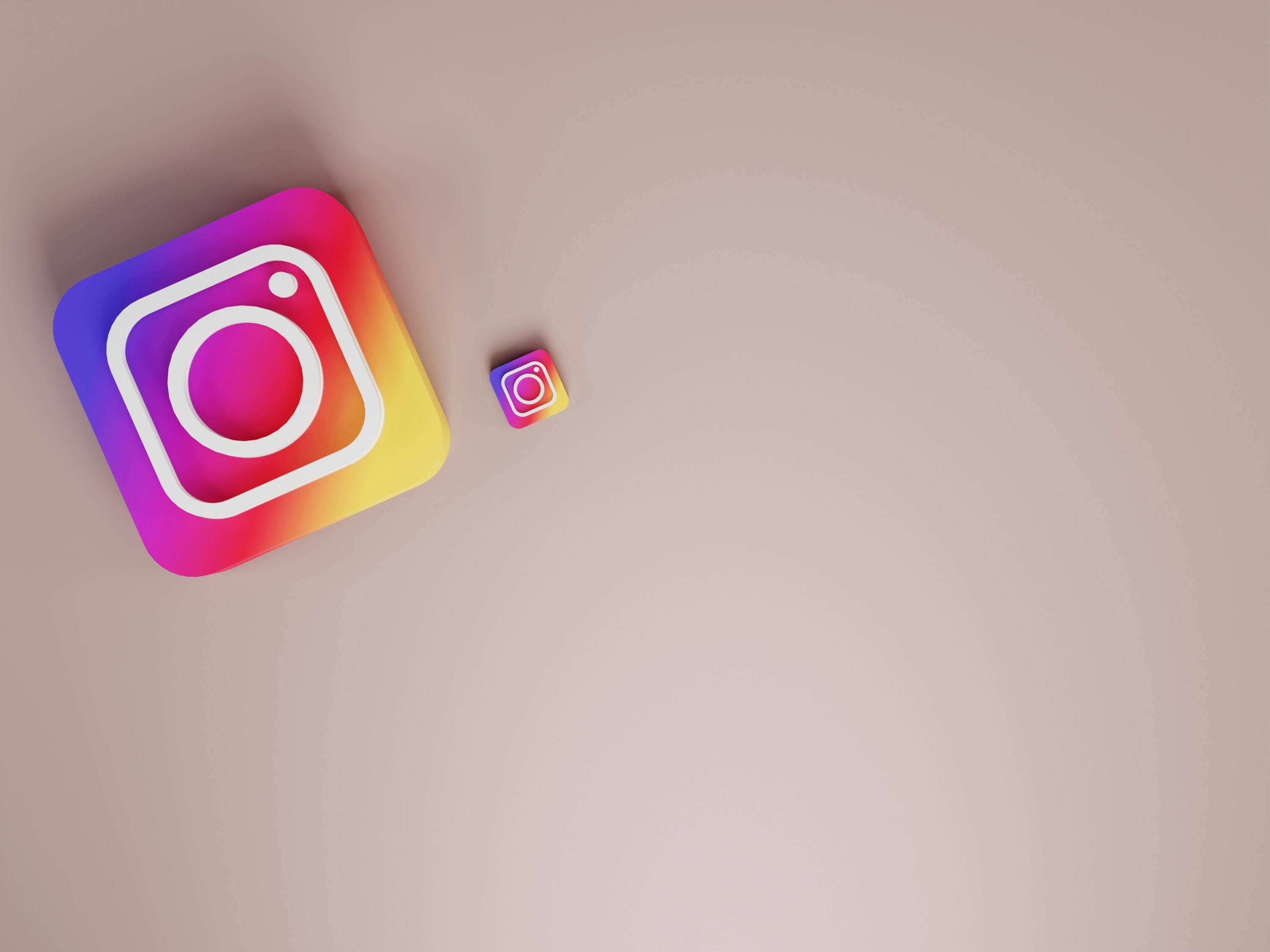 What is Instagram verification