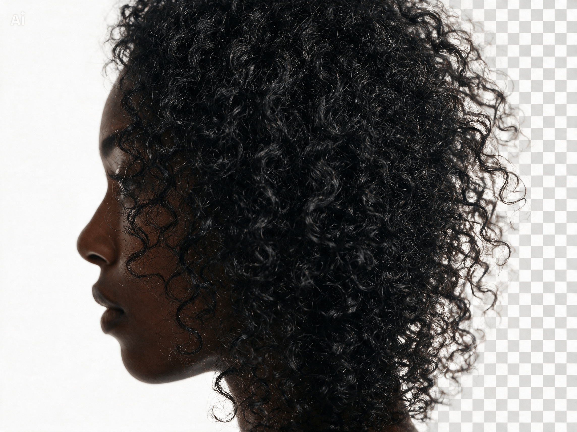 Cleaner Edges