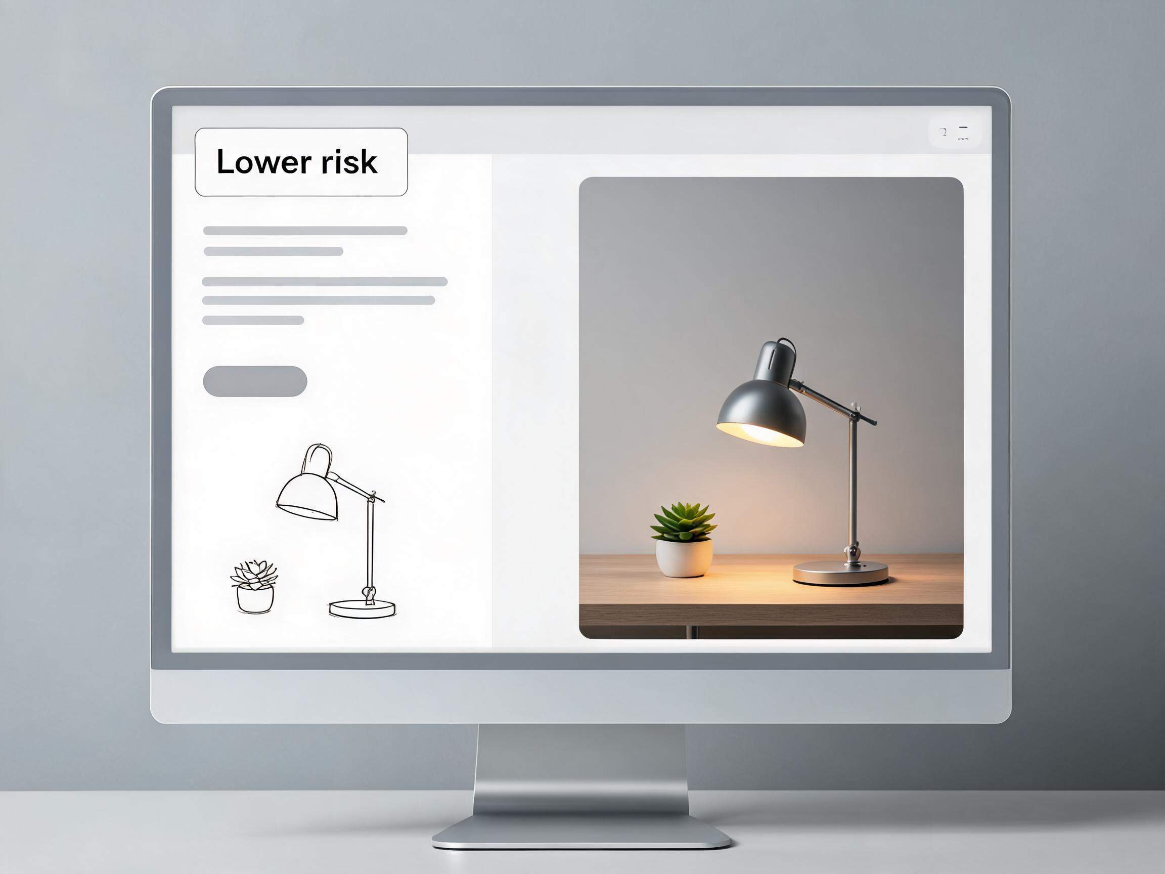 Product concept risk review