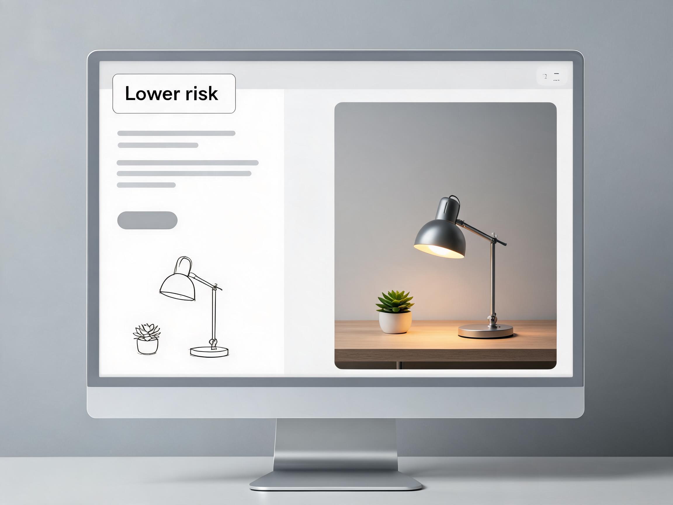 Product concept risk review