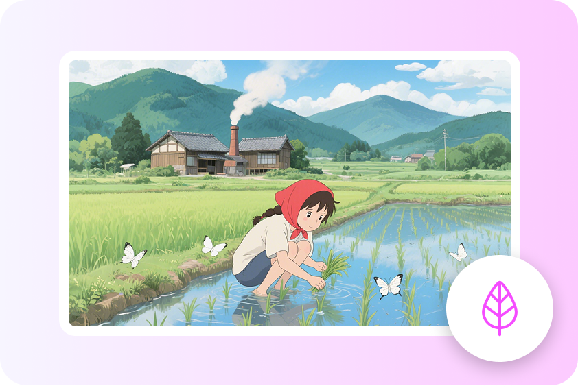 Quick seasonal updates