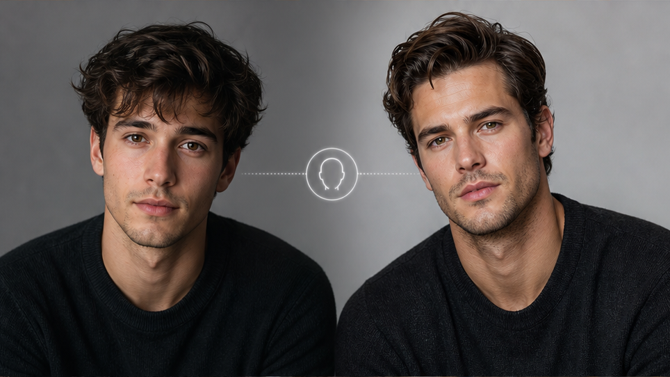 AI Celebrity Look Alike Finder — Feature Comparison