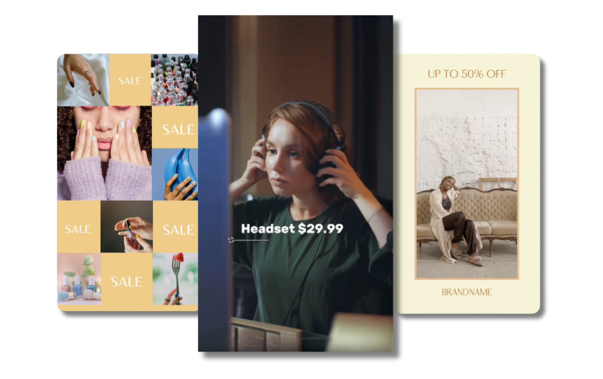 1736504569282. Січ 10