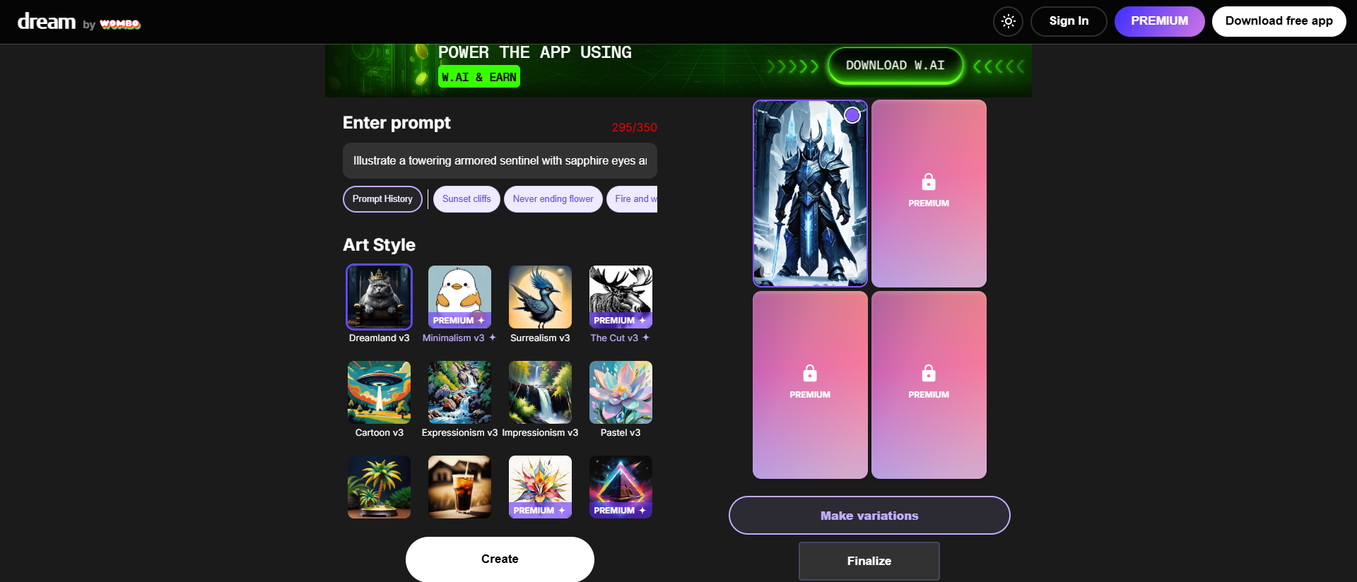 fantasyart-ai-stable-generative
