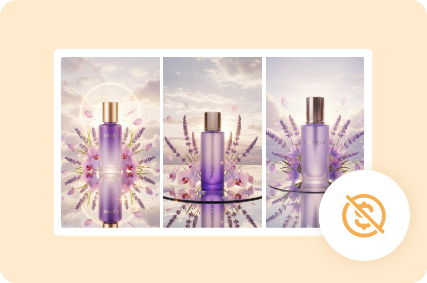 Uji lebih banyak idea kreatif dan tingkatkan prestasi