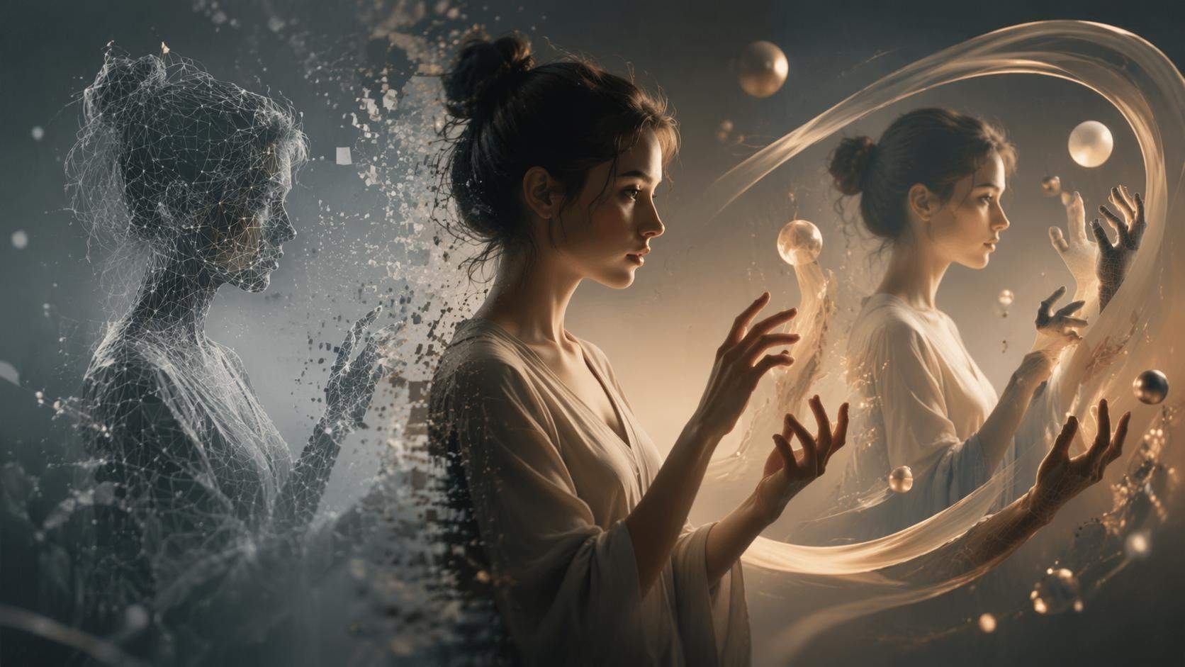 How to Fix Faces, Hands, and Visual Details in AI Videos main image
