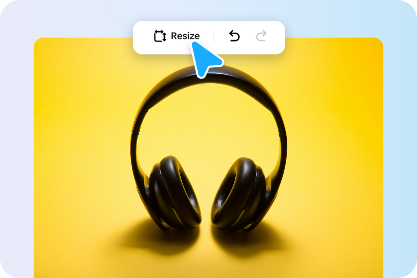 Connect with Shopify and TikTok