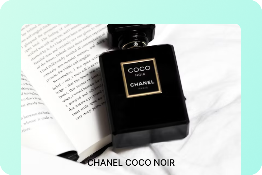 Videos de servicio al cliente y soporte