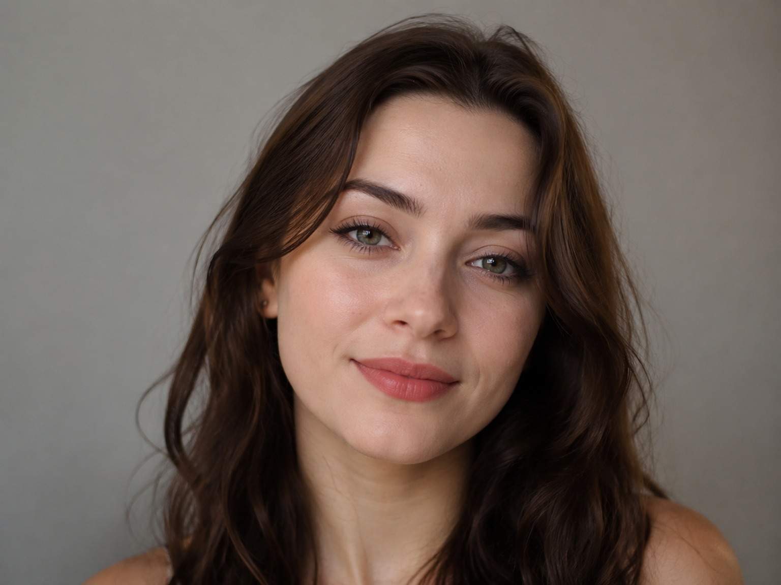 Entfernen Sie Make-up aus der Bewertung des Videoerstellers Avatar 5