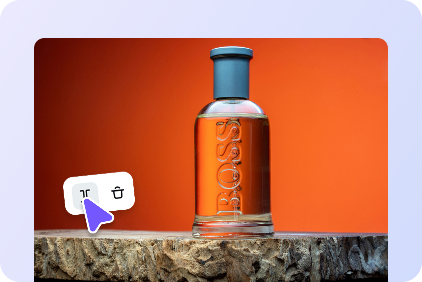 Magas színvonalú termékértékelő videók