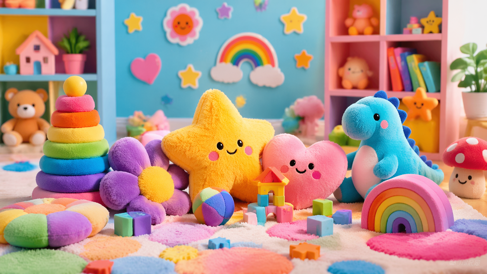 Dreamina kidcore filter 16:9 hero image