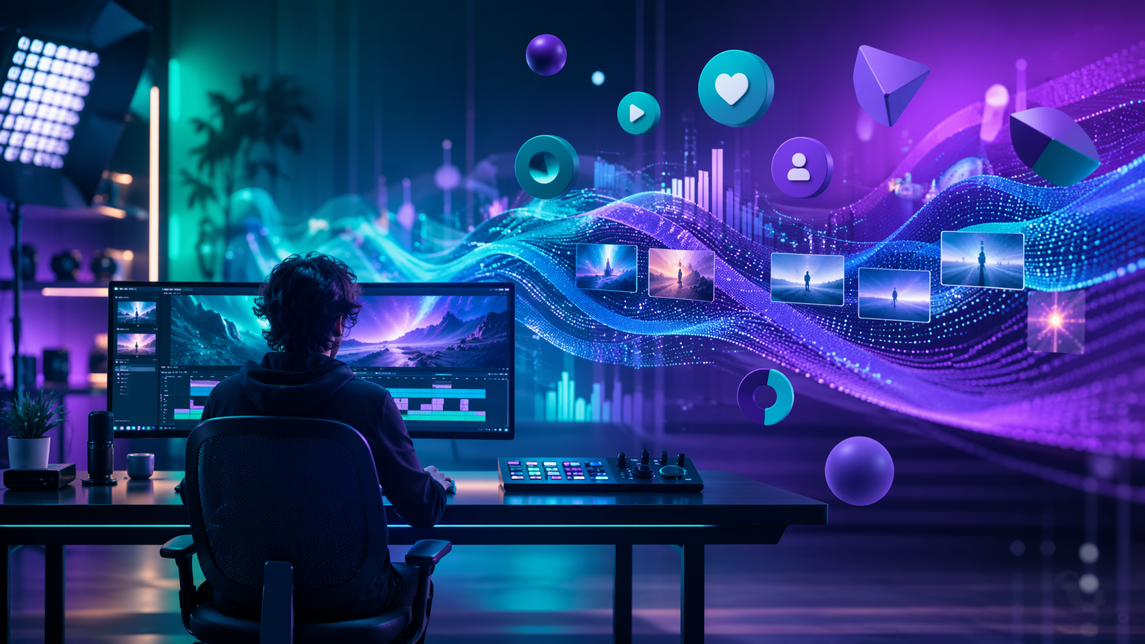 ai video trends 2026 cover image