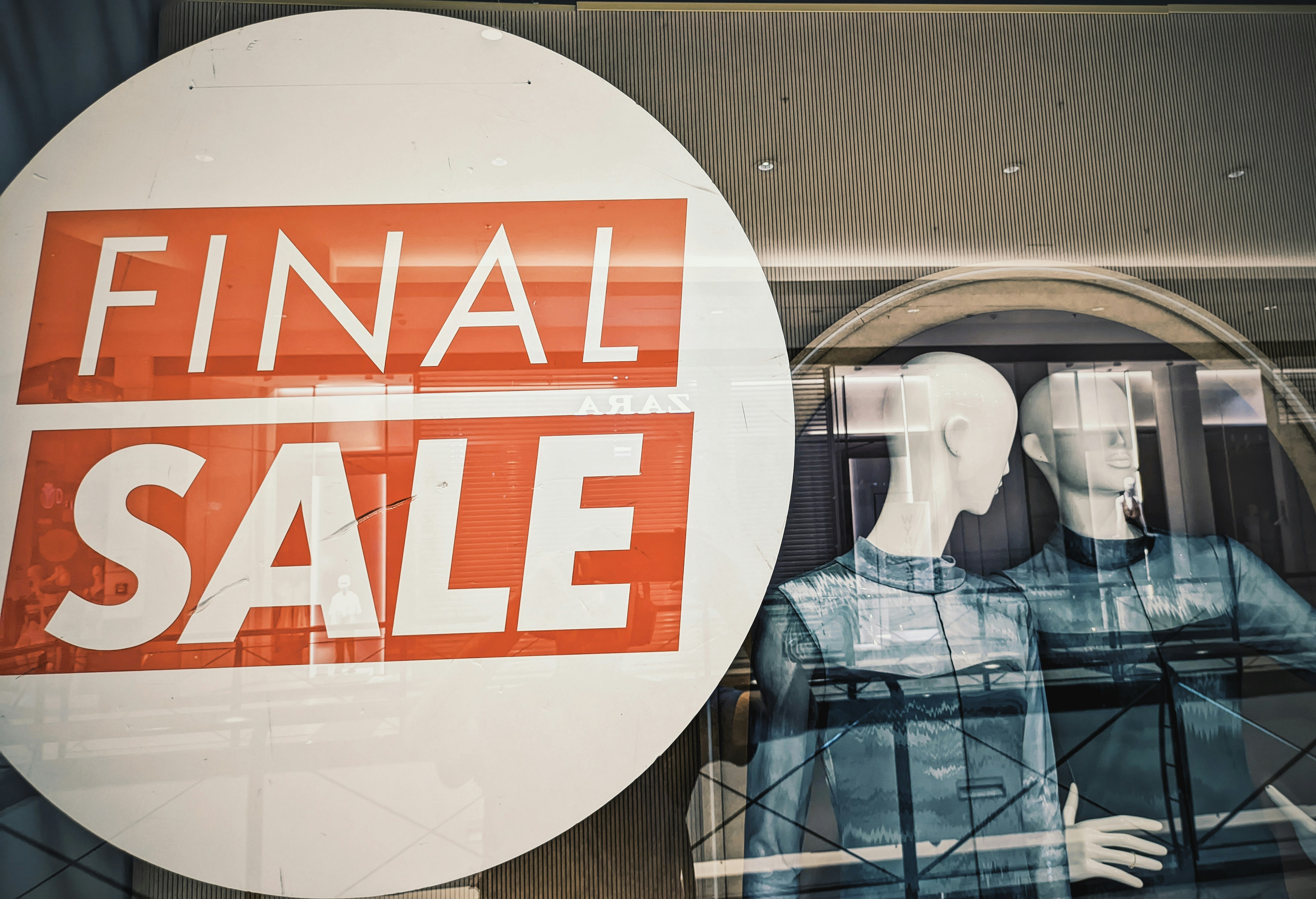 Urgency-based limited-time offers