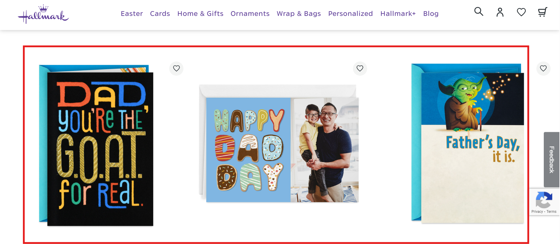 Scegli la tua opzione