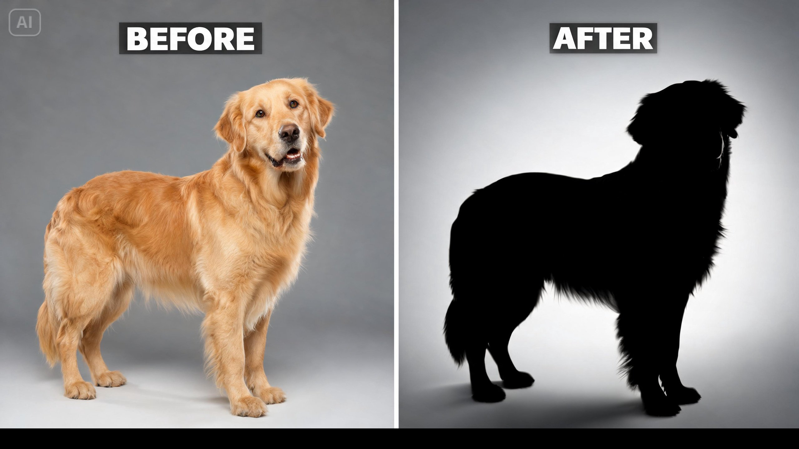 AI image generator 02