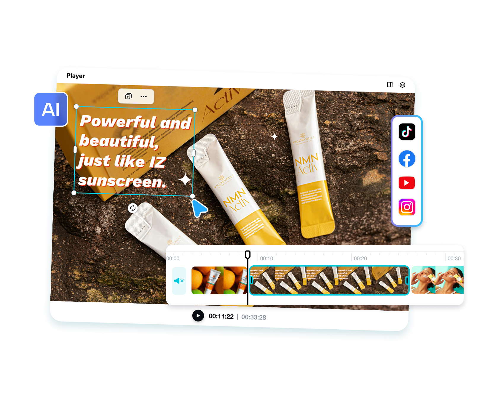 Free Online Tagline Generator for Businesses