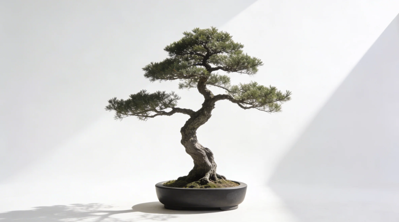 Hình ảnh tối giản