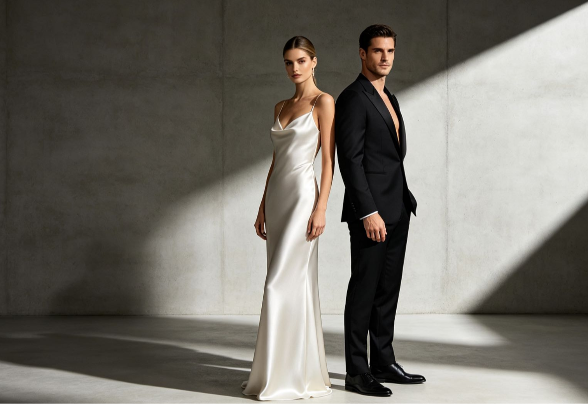 AI image generator 02