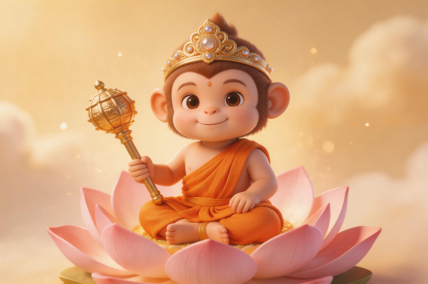 Fast and Easy Copy-Paste Creation