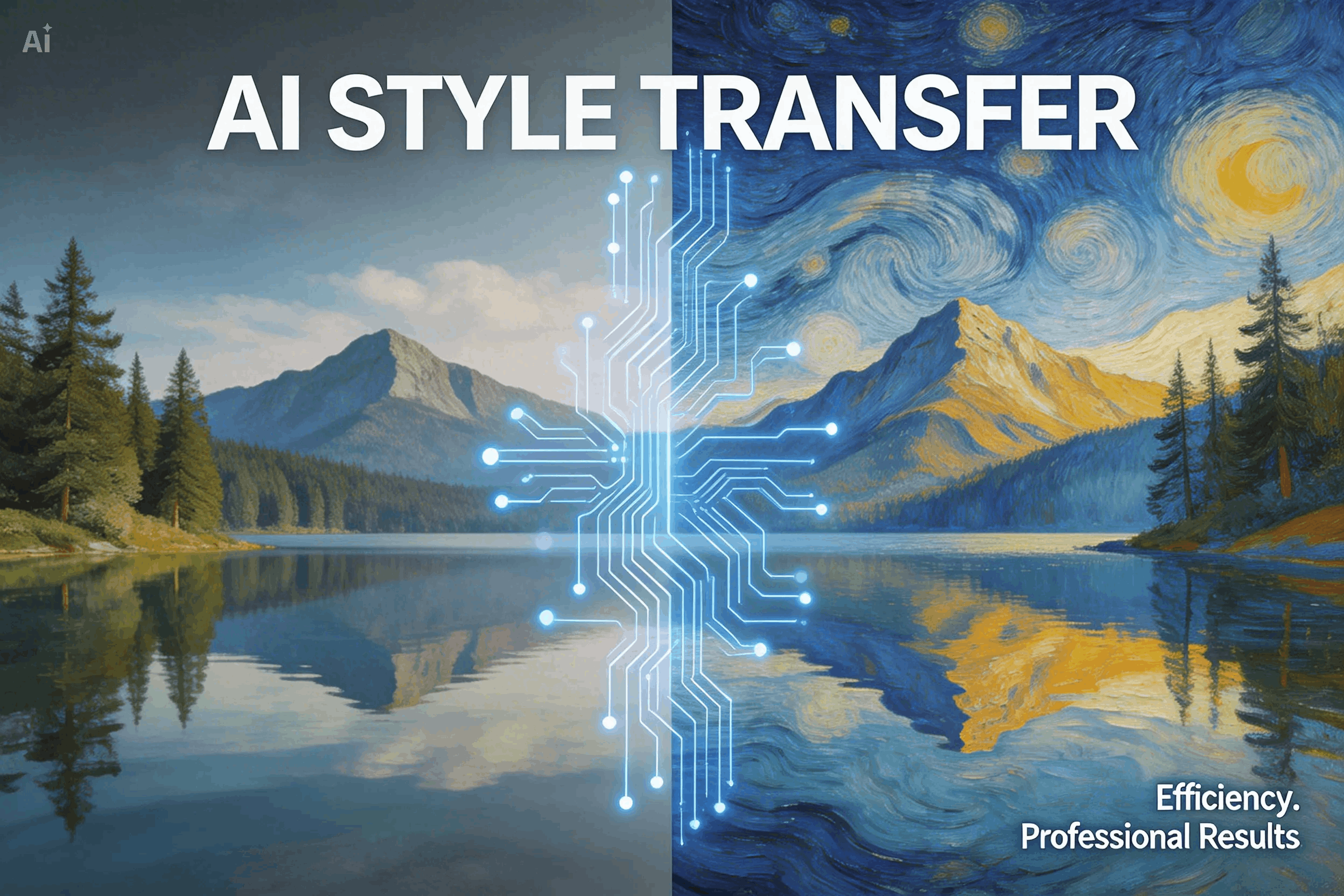 Saves Hours of Manual Work