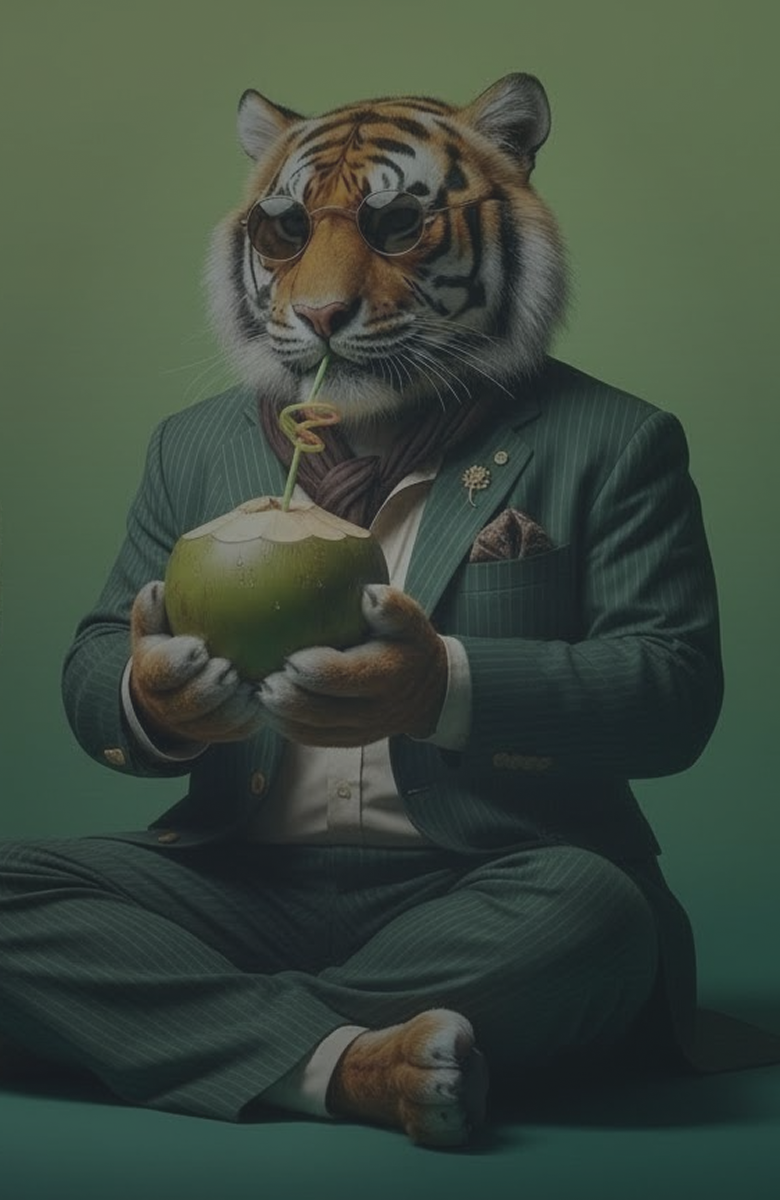 Imagem de fundo móvel