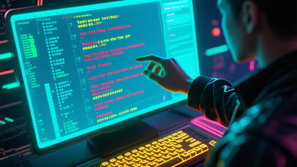 Techniques to convert AI text to human text