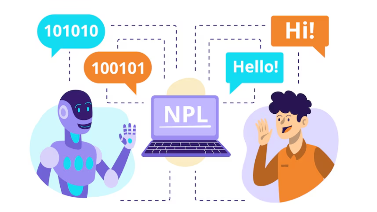 Types of machine translation