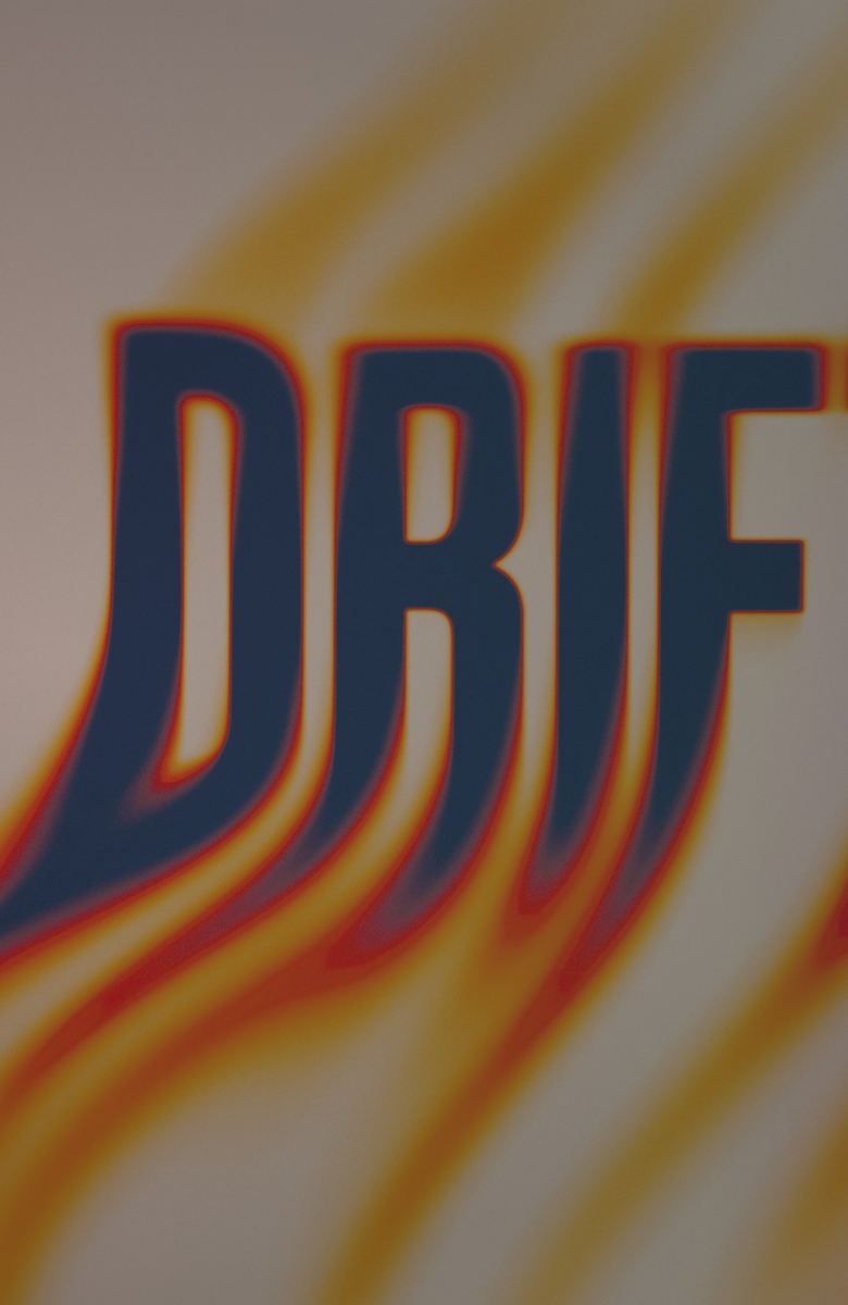 mobile background image