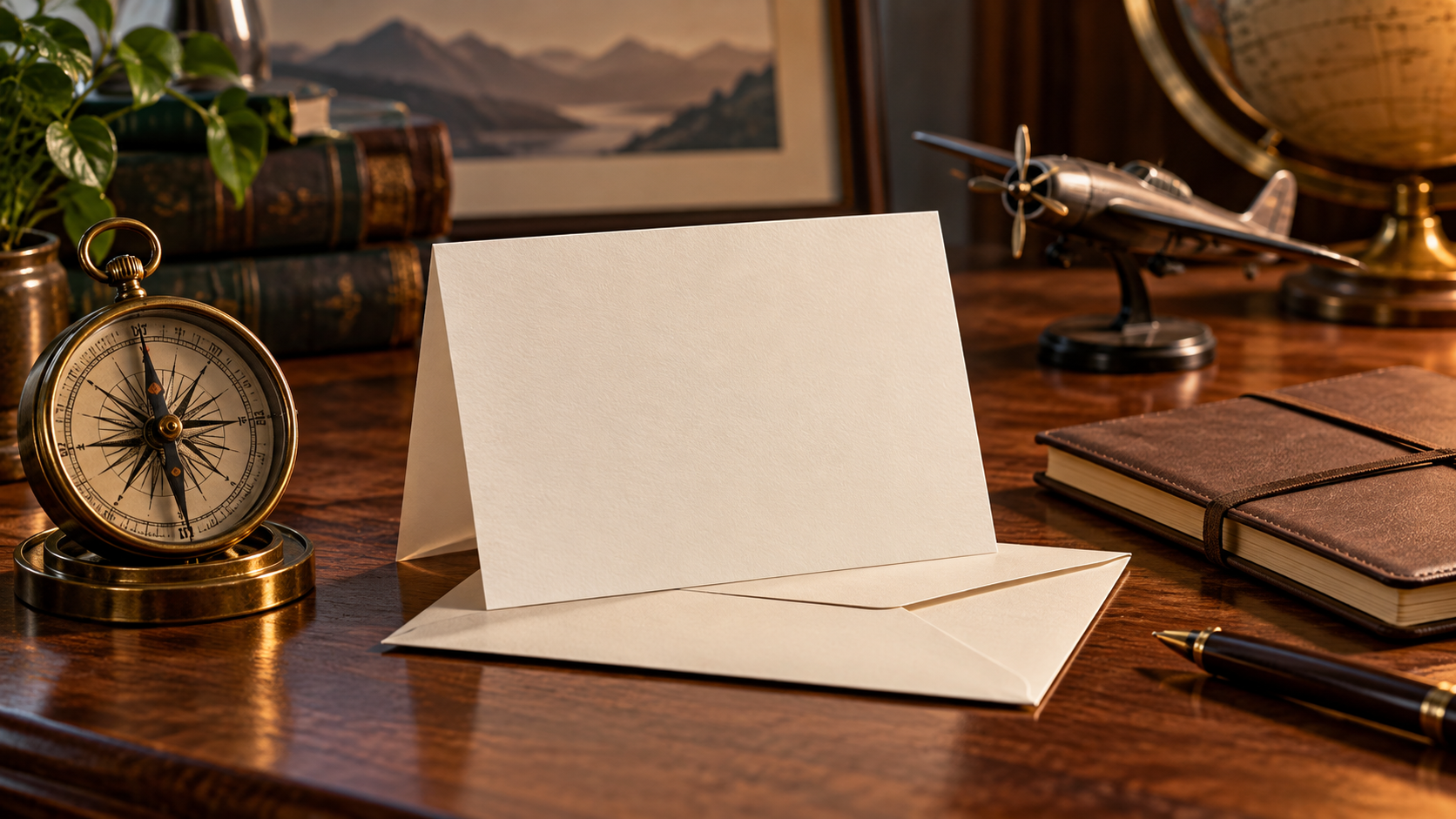 Retirement Card Maker: 3 Image Prompts | Dreamina