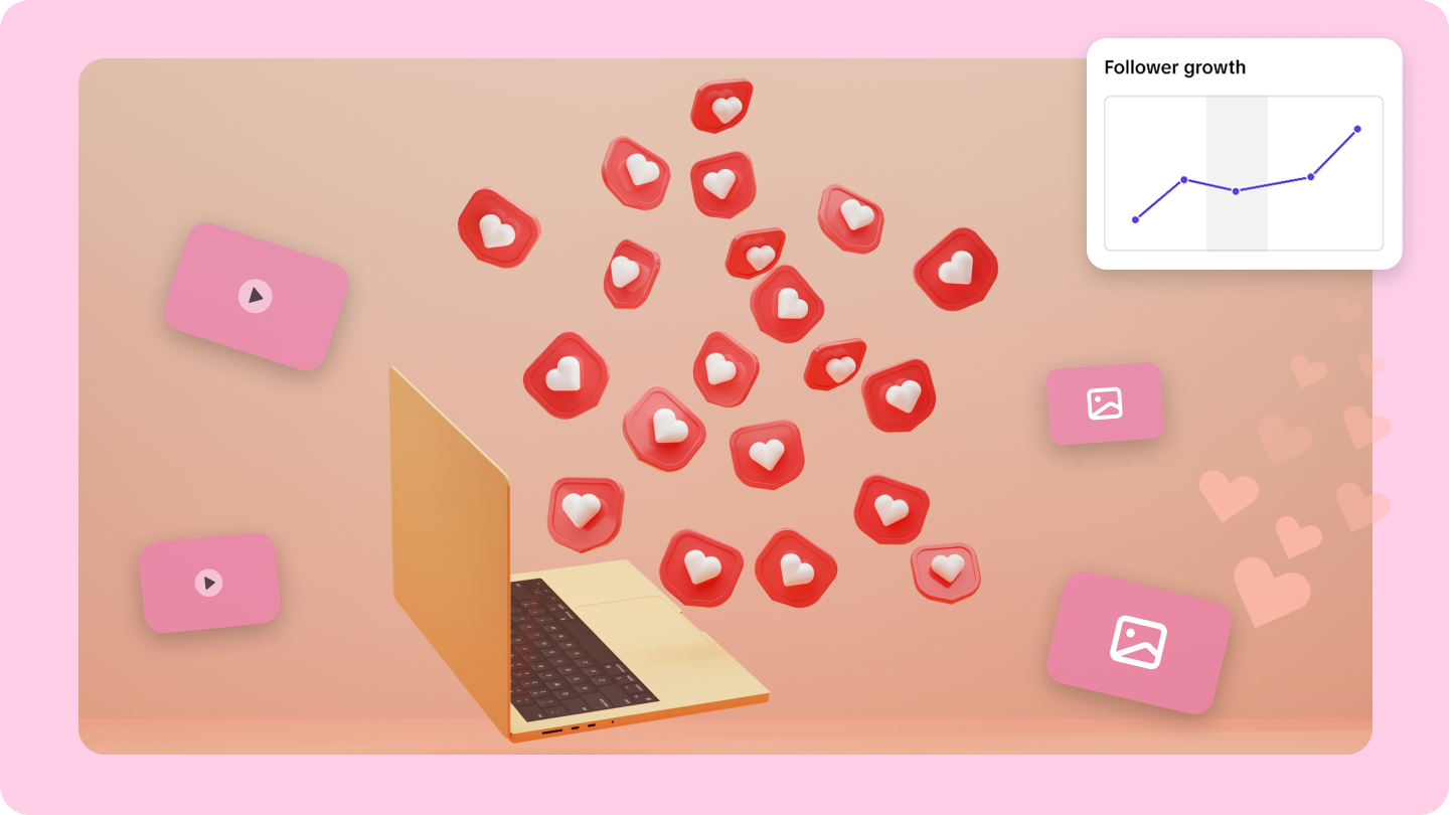 social insights