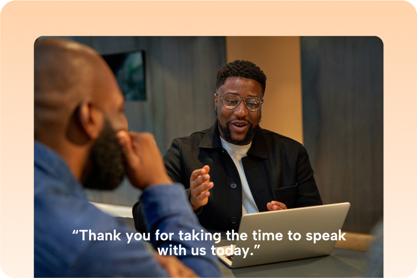 CapCut Web의 AI 자막 생성기를 사용하여 인터뷰와 팟캐스트에 자막 추가하기