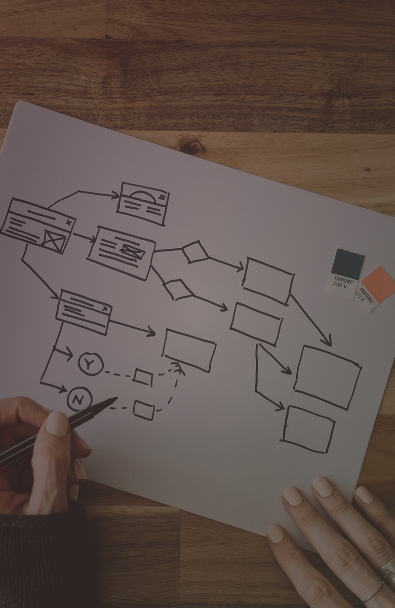 mobile background image