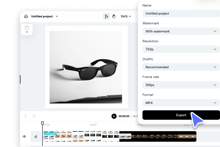 Step 3_ Download your cover letter.png