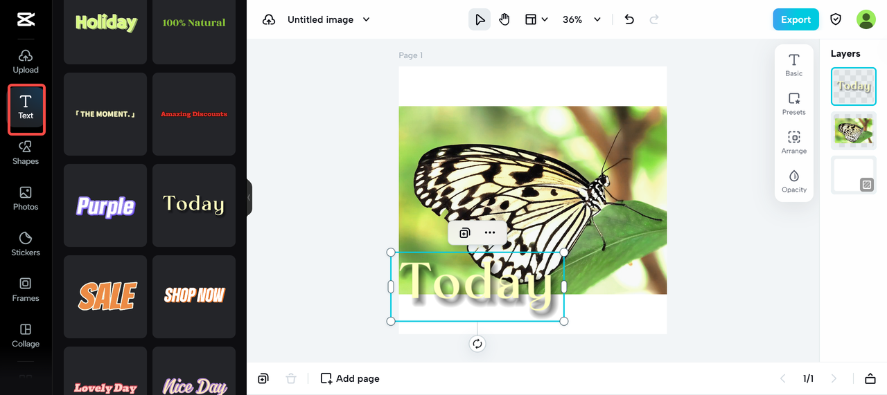 Cara Mengurangi Ukuran File JPG Online dengan Kemudahan [100% Gratis]