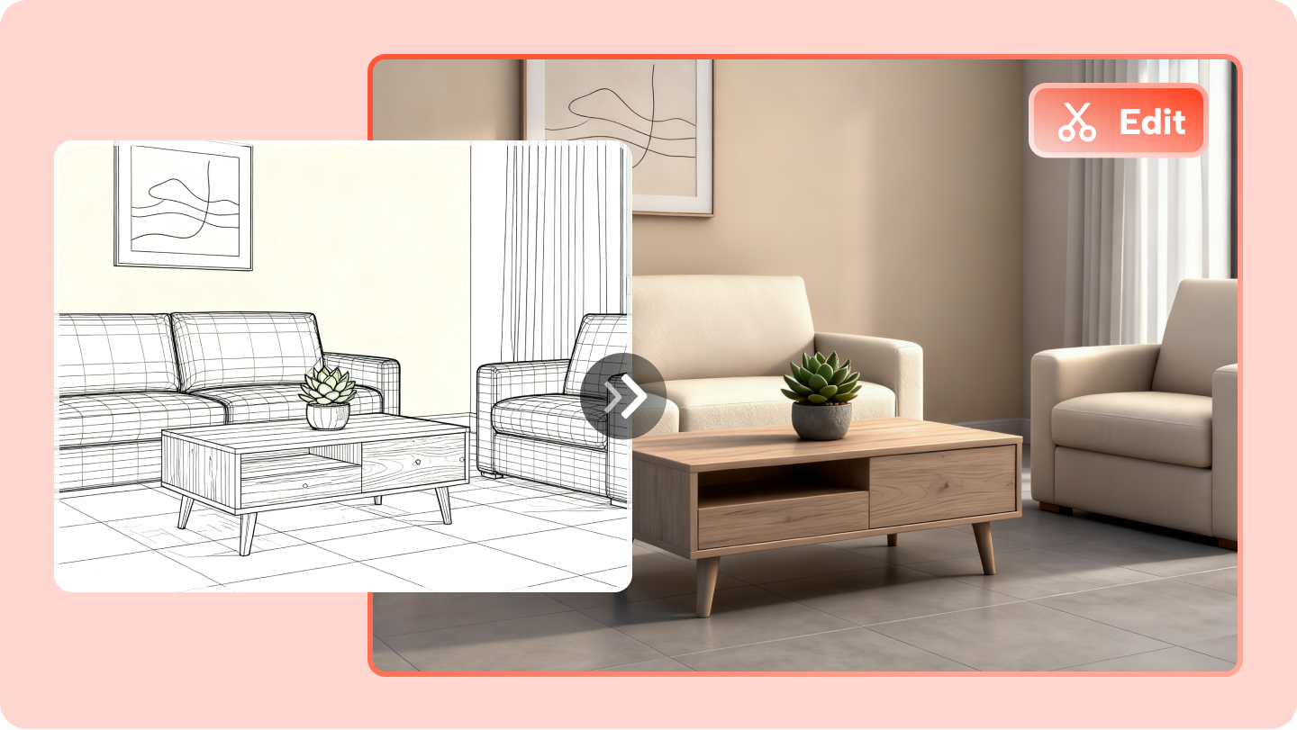 interior design software