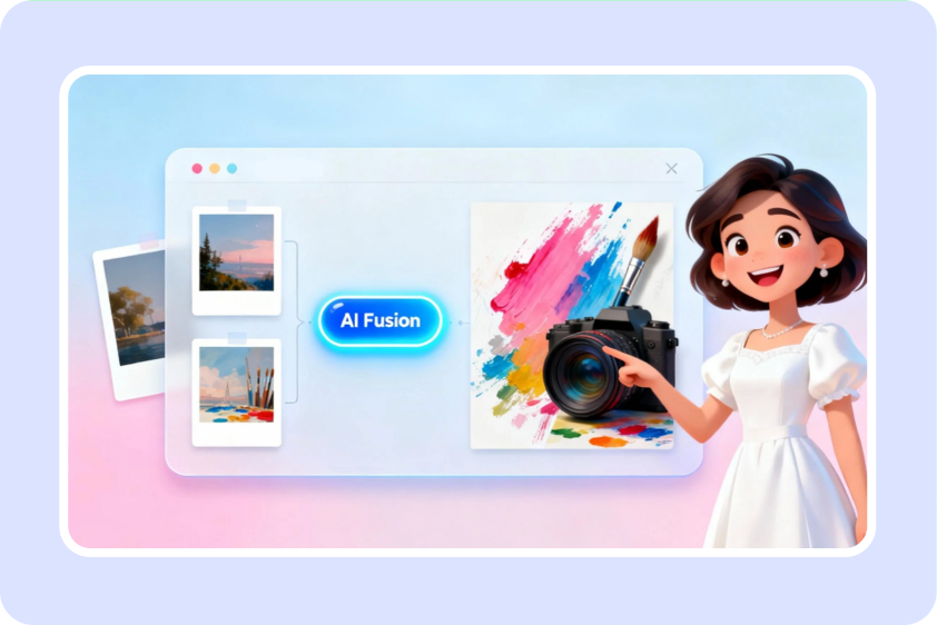 superar bloqueos creativos