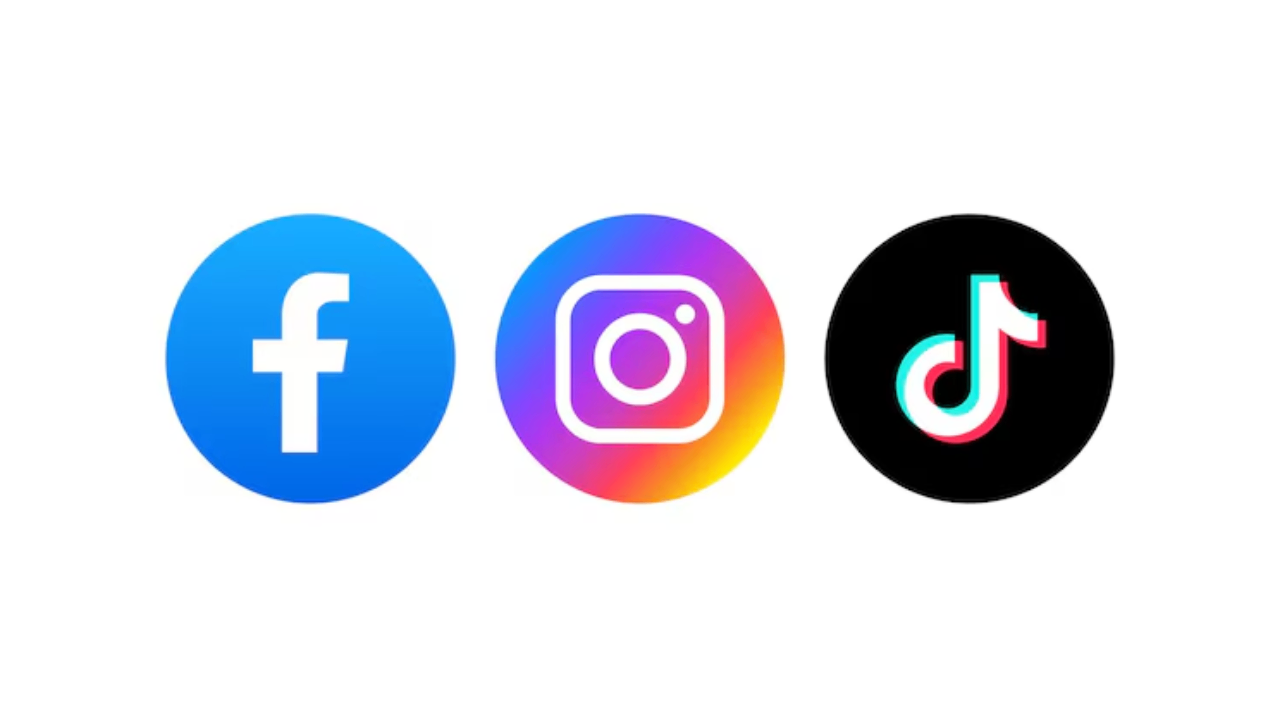Social commerce and shoppable social media