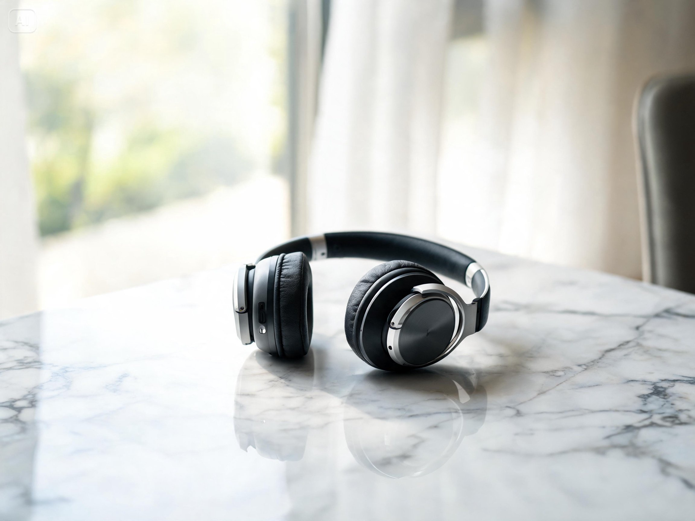 Prompt for a product lifestyle image using GPT Image 2