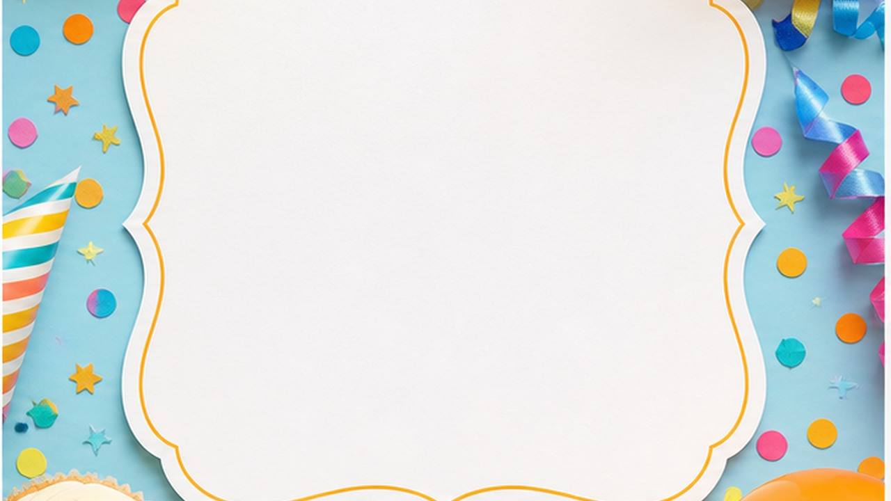 Printable Invitation Card Maker prompt result 2