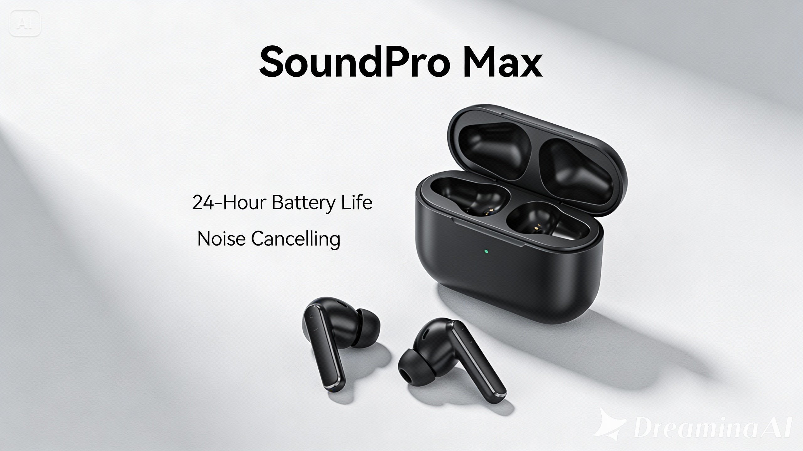 E-commerce & product marketing