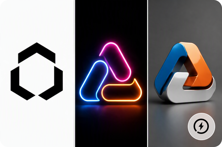 Obtain satisfying designs