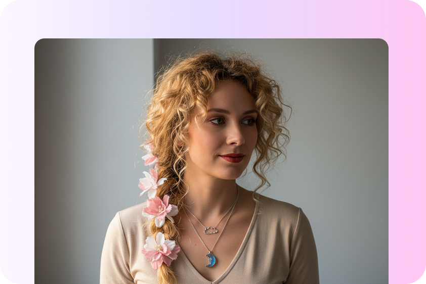 2. Personalne ulepszenia zdjęć