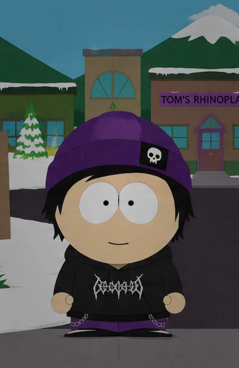 mobile background image