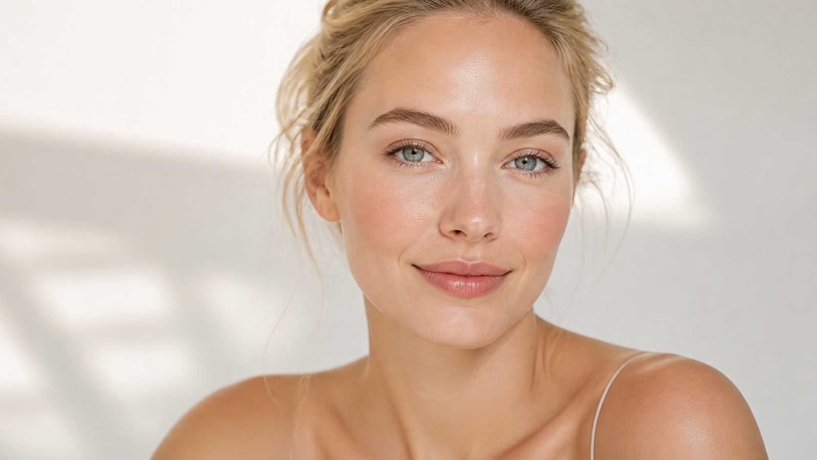 Scandi Makeup Trend 16:9 cover visual