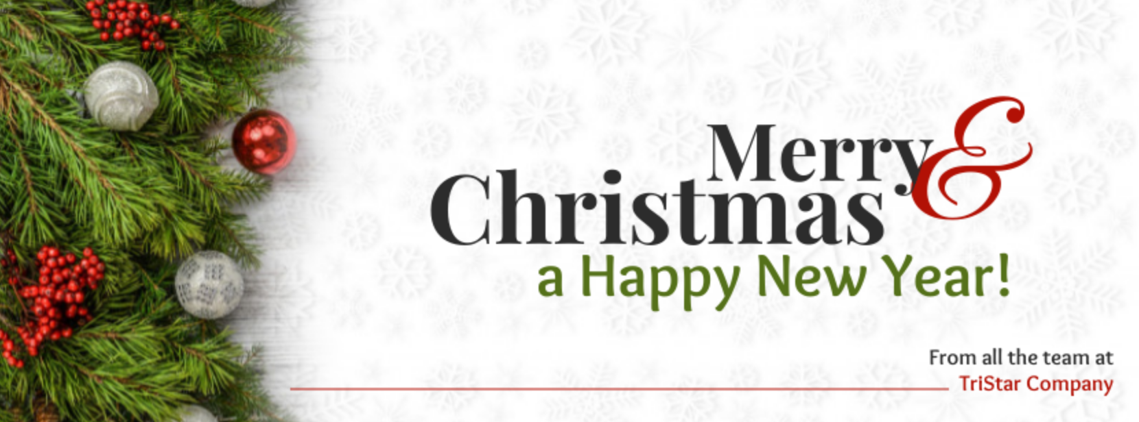 Christmas Facebook cover photo ideas