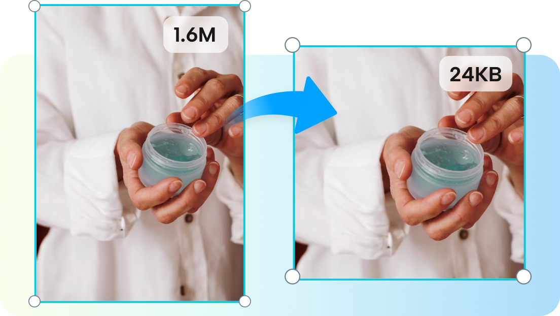 How to Enhance Any Photo with AI for Pro Results in 2025