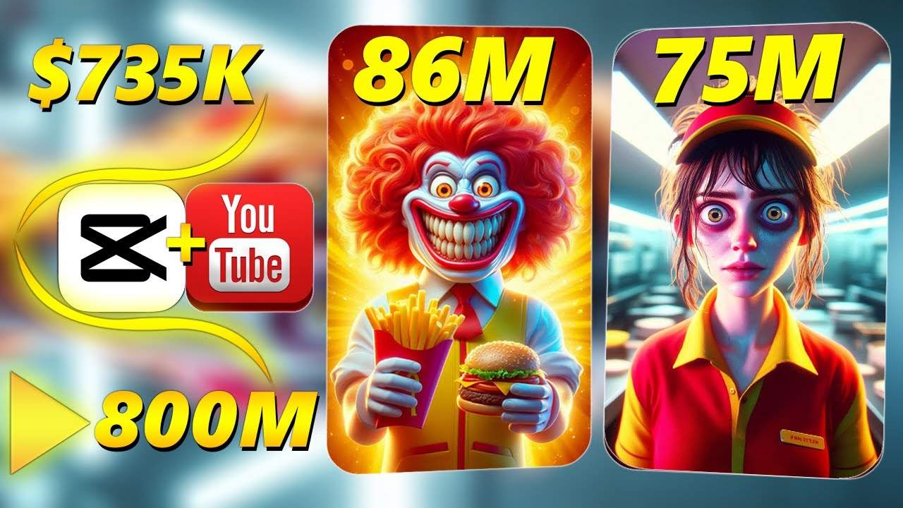 https://www.youtube.com/watch?v=b5SsE722bDE&amp;t=117s