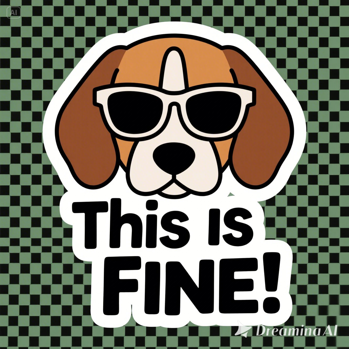 Créateur d'autocollants pour WhatsApp