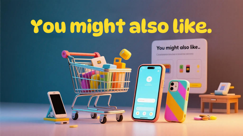 Tips to create successful cross-sell strategies