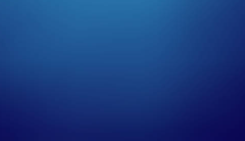 Dark blue faded background